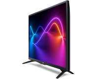 Sharp 32EE7E HD Ready Smart LED TV - 1373508 - zdjęcie 4